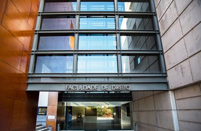 Mestrado Conjunto em European Legal Practice para o ano letivo 2018/2019 | Candidaturas de 25 de Junho a 31 de Julho de 2018.