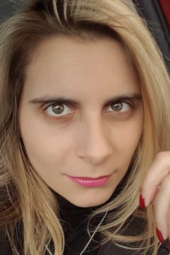 PERFIL PERFIL
