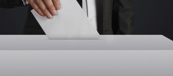 Cadernos eleitorais definitivos – eleição estudantes – Conselho Geral e Senado da Universidade de Lisboa
