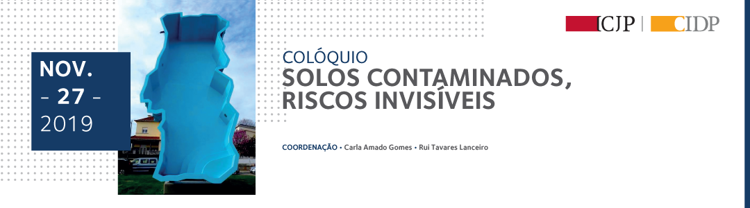 Início