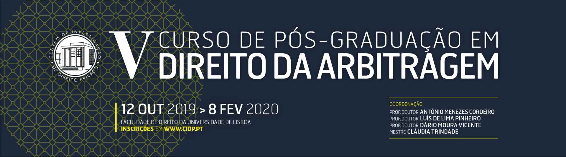 Início
