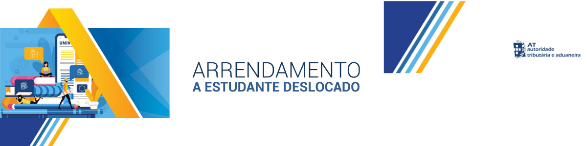Início