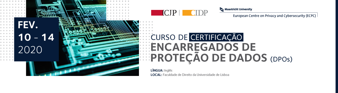 Início