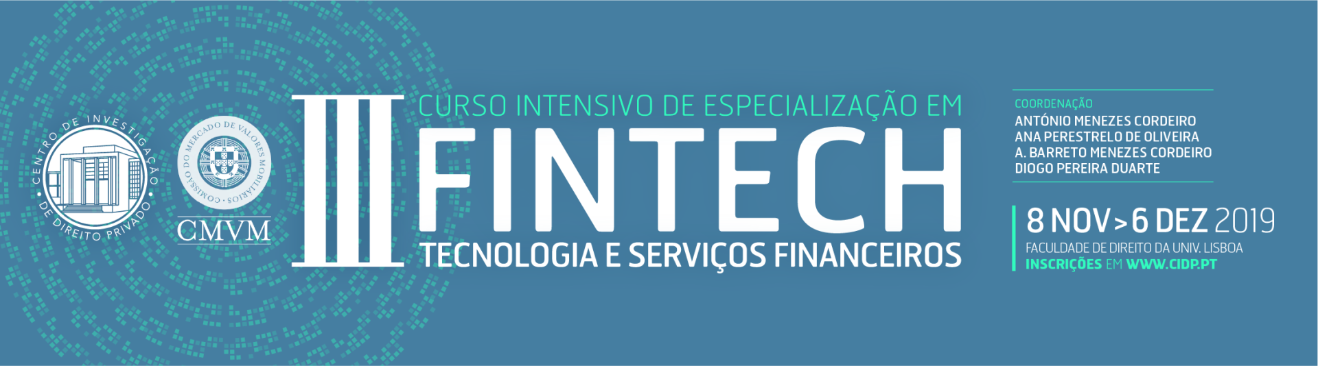 Início