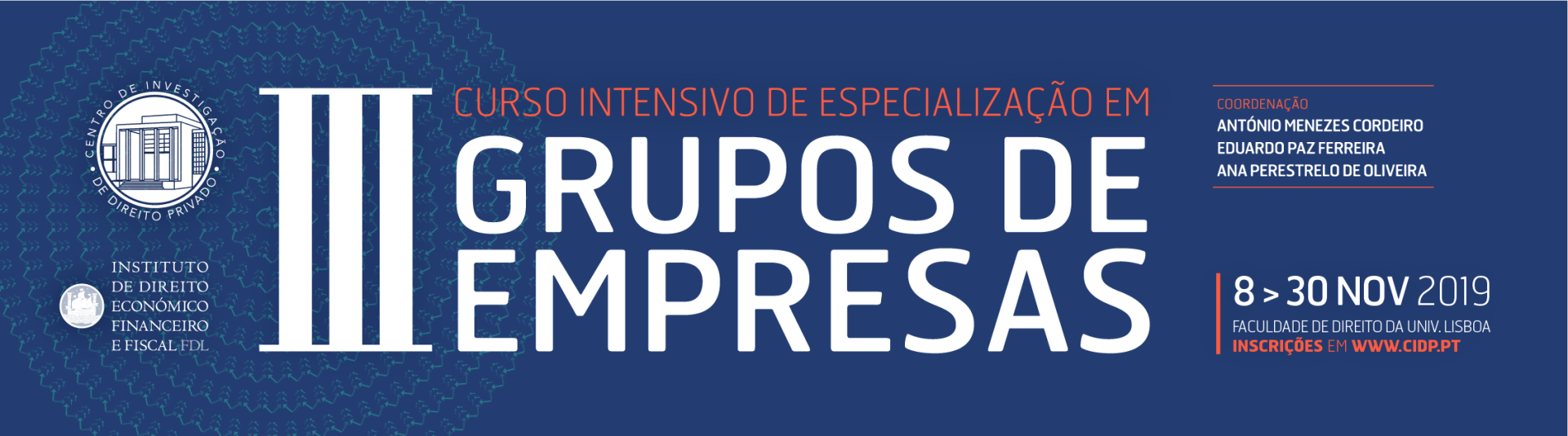 Início