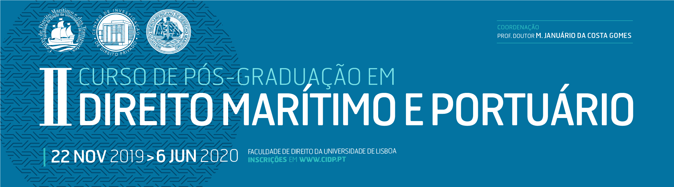 Início