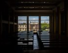 Encerramento da Sala de Estudos