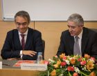 2.ª edição das Jornadas das Profissões Jurídicas