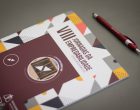 JORNADAS DA EMPREGABILIDADE
