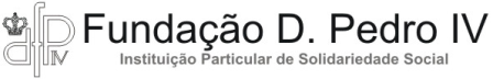 Fundacao_D_Pedro_IV