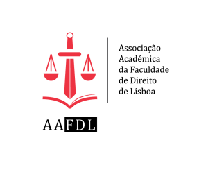 logo_aafdl