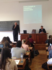 ICJ Elgar Noronha foto 1