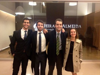 moot court 1