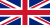 English CV