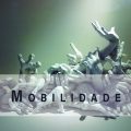 img_Mobilidade