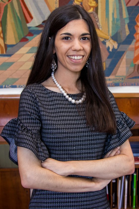 Joana Costa Lopes Faculdade de Direito Universidade de Lisboa