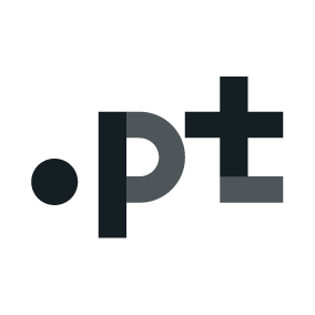 LOGO PRETO RGB