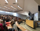 OPEN DAY DA LICENCIATURA | 2022