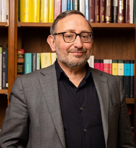 miguel moura e silva
