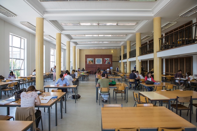 encerramento-da-sala-de-estudo-faculdade-de-direito-universidade-de