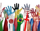 FDUL DIVULGA | Estágio para alunos no âmbito do programa Erasmus+.