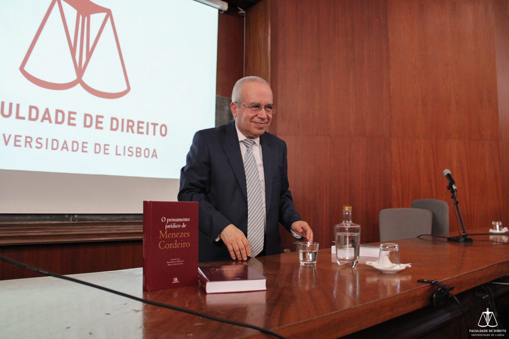 aconteceu-aula-de-jubila-o-do-prof-doutor-ant-nio-menezes-cordeiro