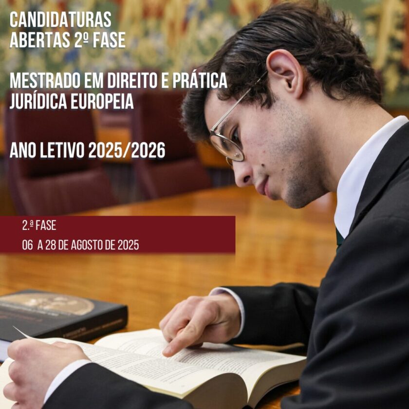 InícioAlt – Faculdade de Direito | Universidade de Lisboa